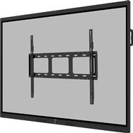 Iiyama 75 pouces IFP 40 points DeepContrast