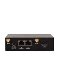 SP-BD-1400183