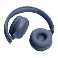 JBLT520BTBLUEU