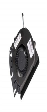 Ventilateur de processeur HP L31242-001 d'origine