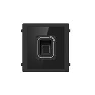 Hikvision DS-KD-MFB