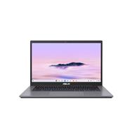 ASUS Chromebook Plus CX34 CX3402CVA-PQ0489 Core i3