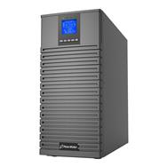 PowerWalker VFI 3000 ICT IoT - Double conversion (en ligne) - 3 kVA - 3000 W - Sinusoïdal pur - 160 V - 300 V