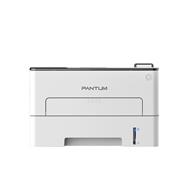 Pantum Spausdintuvas P3305DN Mono, lazerinis, Lazerinis spausdintuvas, A4