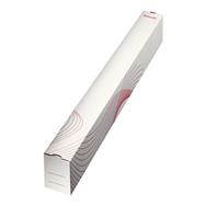 Esselte Leitz 10 VersandhÃƒÂ¼lsen eckig fÃƒÂ¼r DIN A1 B1 B2 C1 - Various Office Accessory - A1