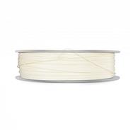 Verbatim Tefabloc - Blanc - 500 g