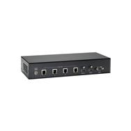 HVE-9214PT