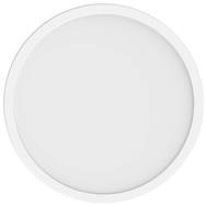 Plafonnier intelligent Xiaomi D40 3 000 lm