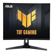 Moniteur LED ASUS TUF Gaming VG27AQM5A