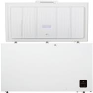Gorenje FH 37 DAW Chest Freezer 85.5x124.3x74.6cm