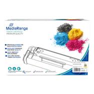MEDIARANGE MRHPTCE402A
