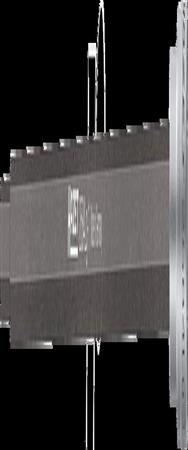 HAZET HZ 2584LG-1 Insert de tournevis