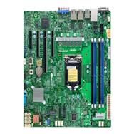 MBD-X12STL-F-O