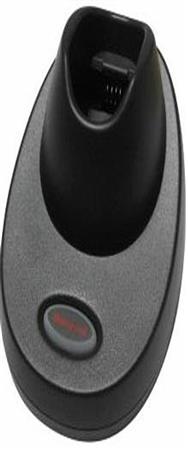 Base de chargement de présentation Honeywell 1952G