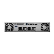 RS1221RP+ + 8X ST8000VN004
