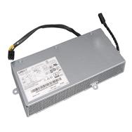5P50V03217
