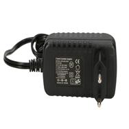 Alimentation universelle Extralink 24 V 24 W 1 A