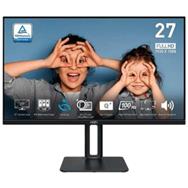 Écran MSI PRO MP275P