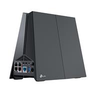 TP-LINK Archer GE550 Wi-Fi 7 tribande