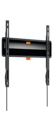 Support OLED Vogels TVMS3405SP