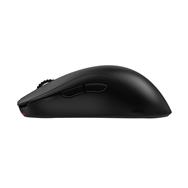 BenQ Wireless MOUSE ZA13-DW - Mouse