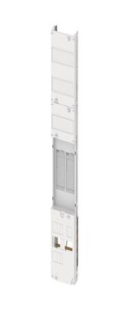Panneau de compteur Eaton ZSD-Z17B0016 (113071)
