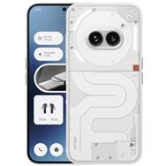 Nothing Phone 2a - Smartphone - Dual-SIM - Smartphone - 128 GB