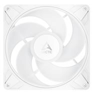 Arctic P14 Pro Reverse PWM Fan A-Rgb 3 Pack White - Case Fan - 2,650 rpm