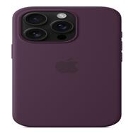 Coque arrière Apple pour téléphone portable