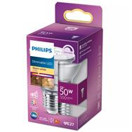 Philips 8719514443181 - 6 W - 50 W - E27 - 500 lm - 25000 h - Warm white