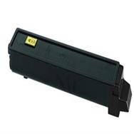 Kyocera TK 895K - Schwarz - Original - Tonerpatrone - Original - Toner Cartridge