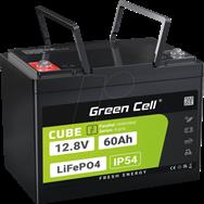 LFPGC12V60AH - CAV11
