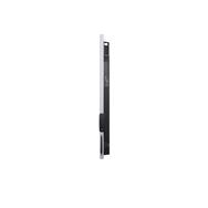 DELL-P7524QT
