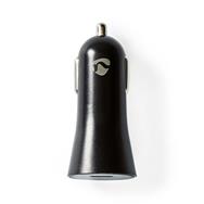 CCPDL20W111BK