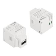 Adaptateur secteur Delock - 10,5 watts