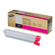 Samsung CLT-M809S - Magenta - original