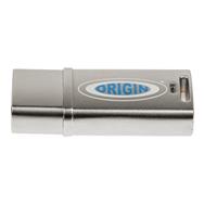 SC100-32GB