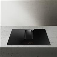 PRF0183127