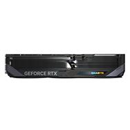 Carte graphique Gigabyte GeForce RTX 5090 GAMING OC 32 Go