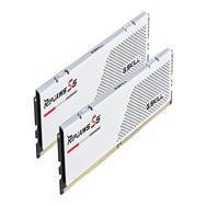 F5-5200J4040A16GX2-RS5W