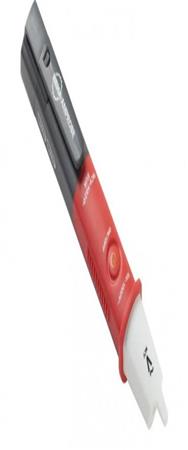Beha-Amprobe NCV-1020-EUR Testeur de tension sans contact