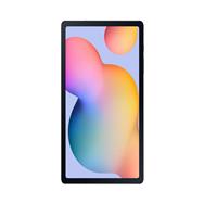 Samsung Galaxy Tab S6 Lite - Tablet