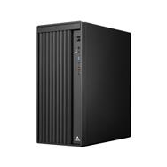 Chieftec Geh Mini UNI BS-20B-OP B - Mini tour - ATX