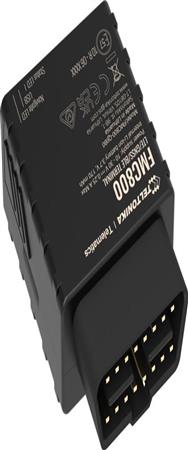 Traceur GPS Teltonika FMC800 pour véhicule LTE