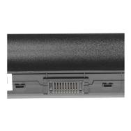 Batterie pour ordinateur portable Green Cell Pro Series (équivalent à : Dell FRR0G)