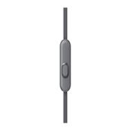 Sony MDR-AS210AP - Sport - Écouteurs avec micro