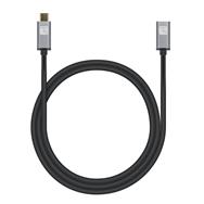 ICOC-MUSB322-CMF-010