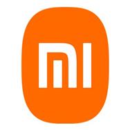 Batterie Li-ion Xiaomi 3120 mAh