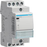 Hager ESC425S 400V