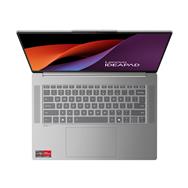 Lenovo IdeaPad Slim 5 15ARP10 AMD Ryzen 7 7735HS - Notebook - AMD R7